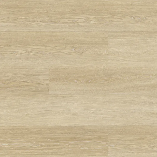 produkt mini