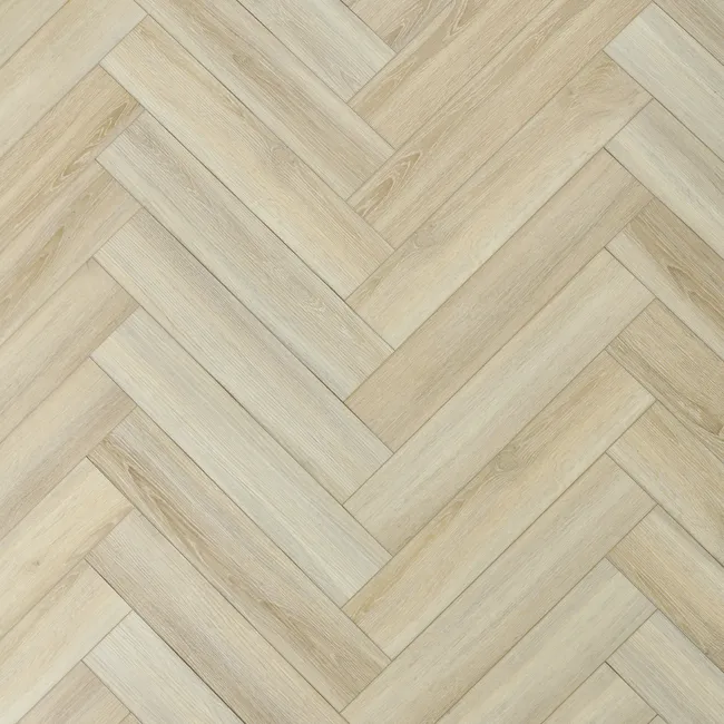 produkt mini