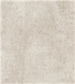 produkt mini