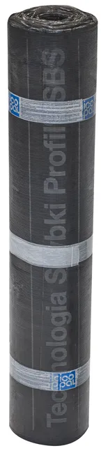 produkt mini
