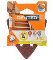 produkt mini
