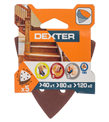 produkt mini