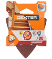 produkt mini