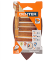 produkt mini