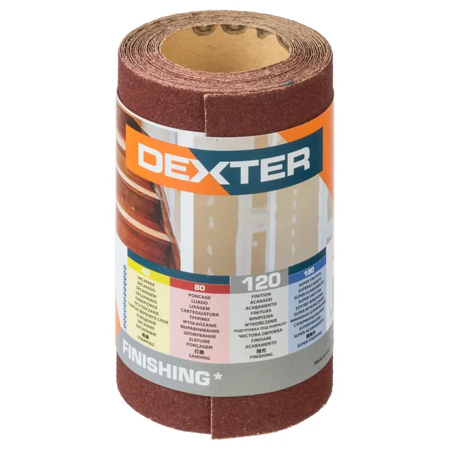 produkt mini