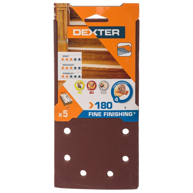 produkt mini