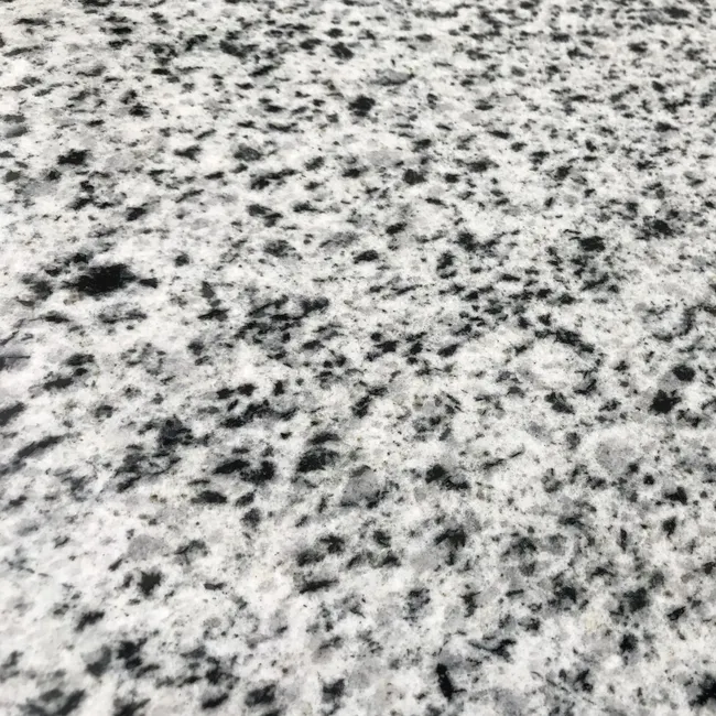 produkt mini