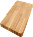 produkt mini