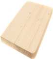 produkt mini