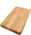 produkt mini