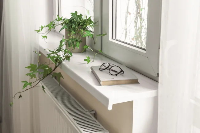 produkt mini