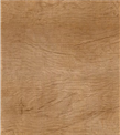 produkt mini