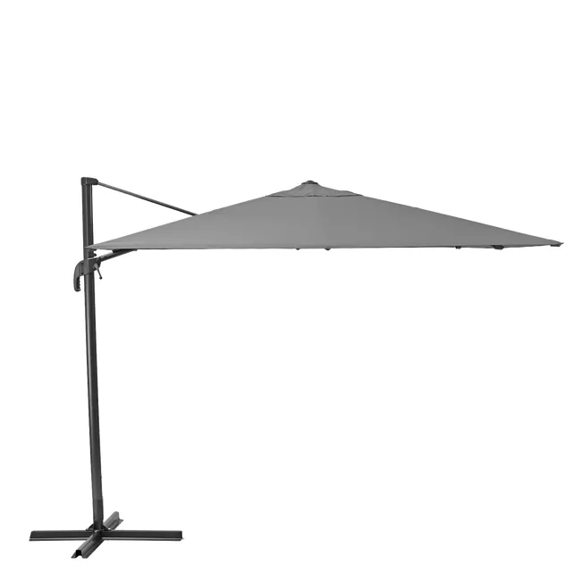 produkt mini