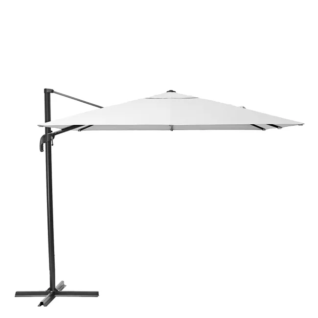 produkt mini