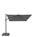 produkt mini
