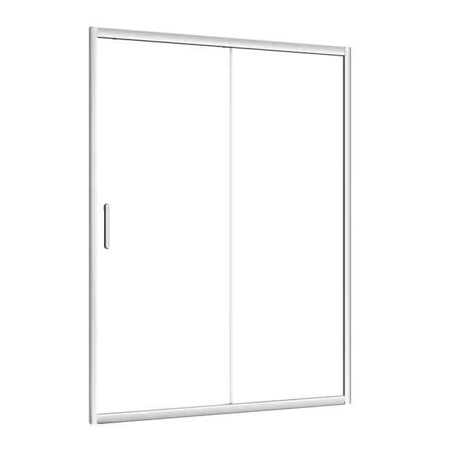 produkt mini