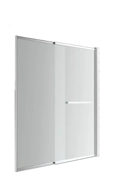 produkt mini