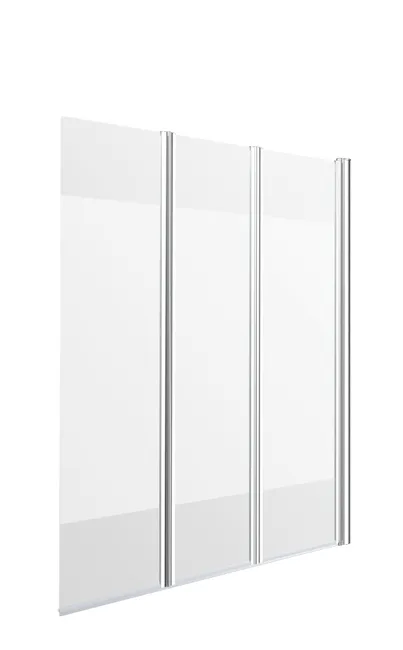 produkt mini