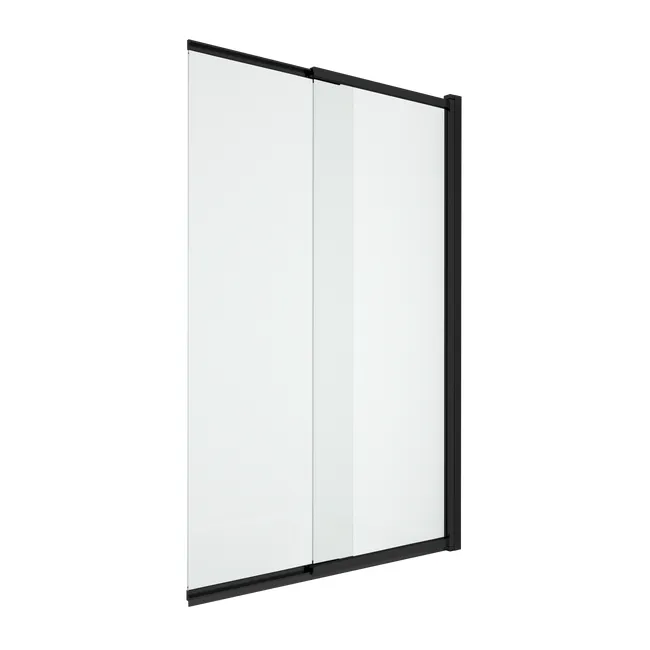 produkt mini