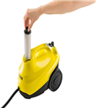 produkt mini