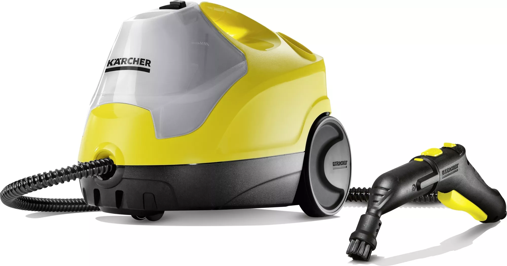 produkt mini