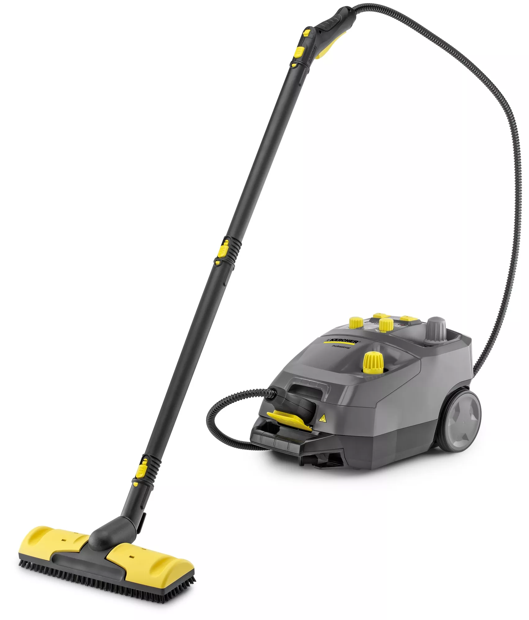 produkt mini