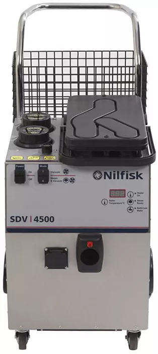 produkt mini
