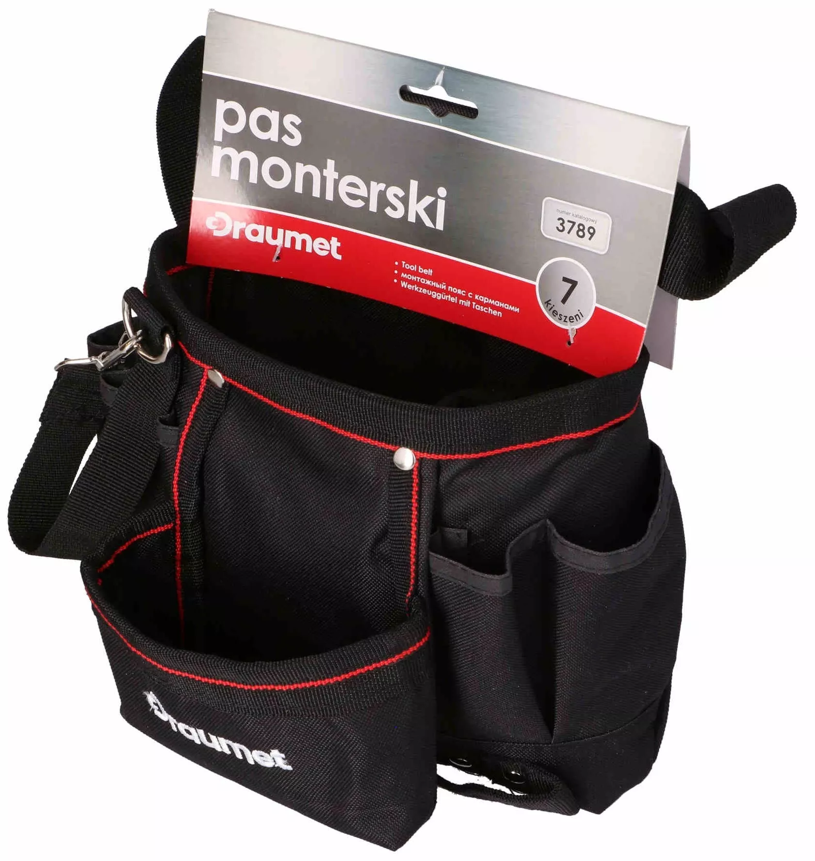 produkt mini
