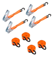 produkt mini
