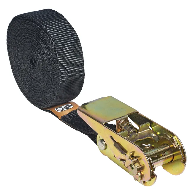 produkt mini