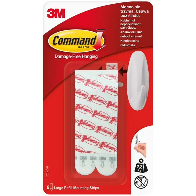 produkt mini