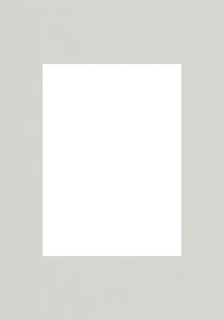 produkt mini