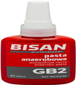 produkt mini