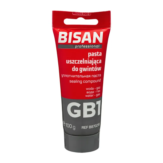produkt mini