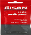 produkt mini