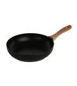produkt mini