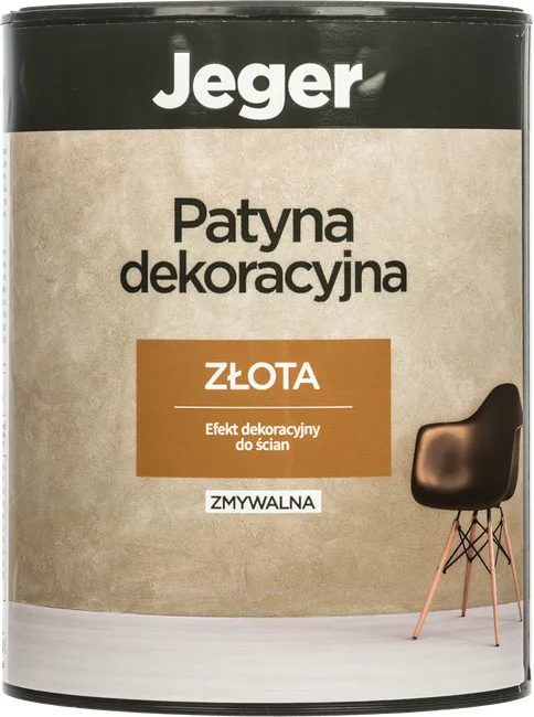 produkt mini