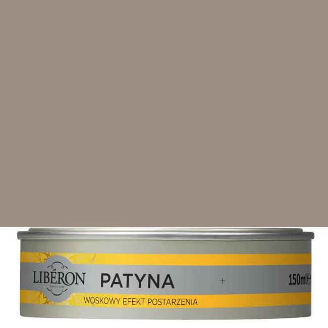 produkt mini