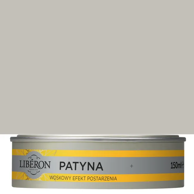 produkt mini