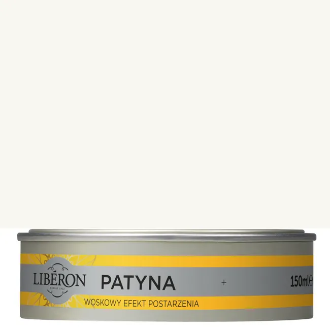 produkt mini