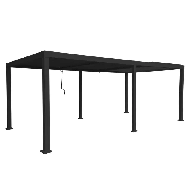 produkt mini