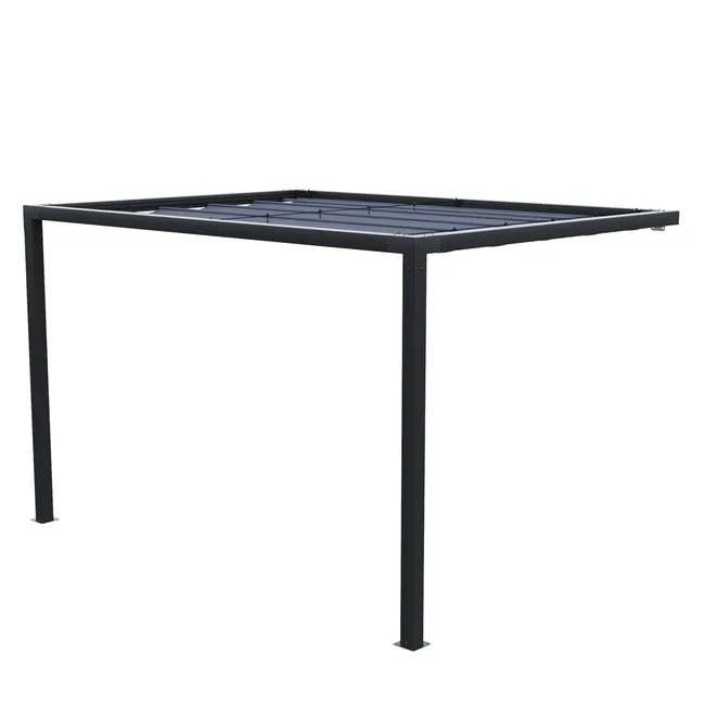 produkt mini