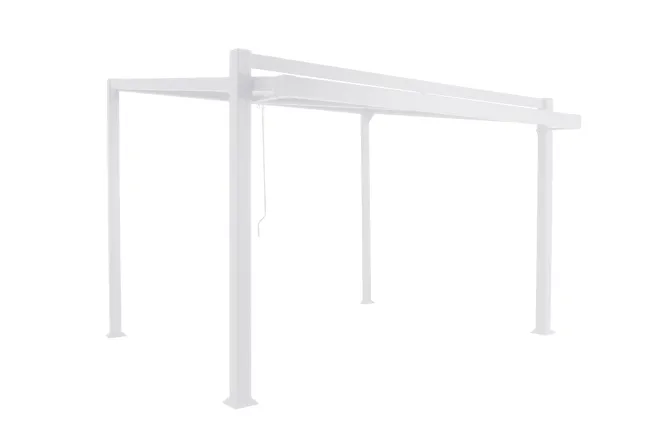 produkt mini