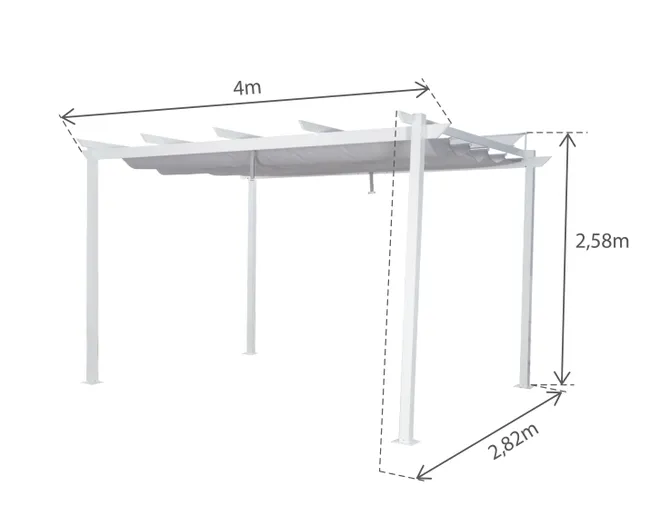 produkt mini