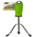 produkt mini