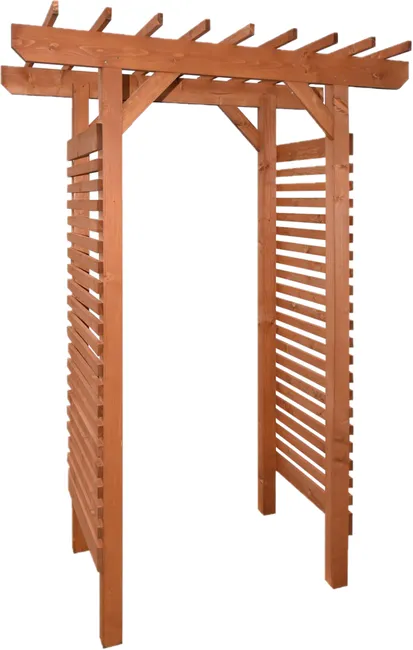 produkt mini