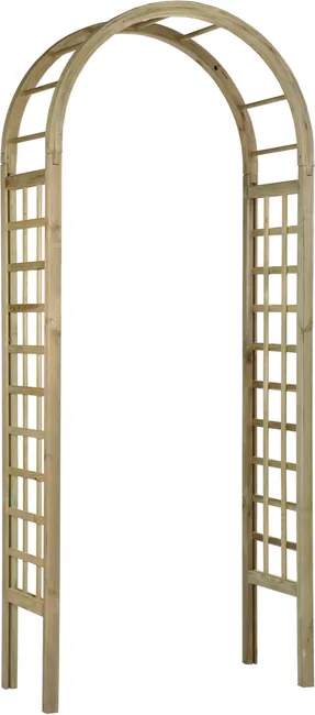 produkt mini