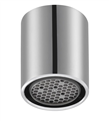 produkt mini