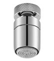produkt mini