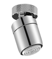 produkt mini